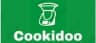 Cookidoo