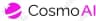 Cosmo Ai
