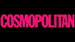 Cosmopolitan