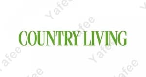 Country Living