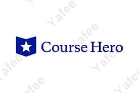Course Hero