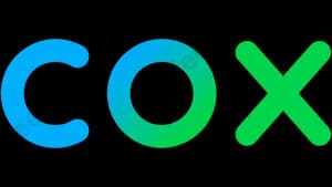 Cox