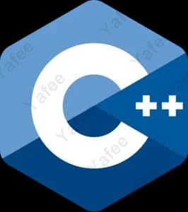 Cpp