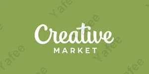Creative Market