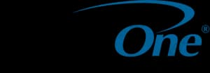 Credit One Bank