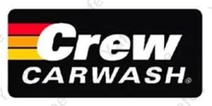 Crew Carwash