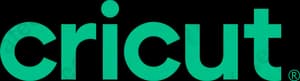 Cricut
