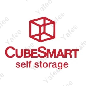 Cubesmart