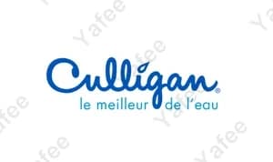 Culligan