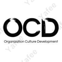 Culture And Ocd