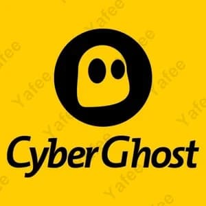 Cybersheltervpn