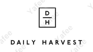 Daily Harvest