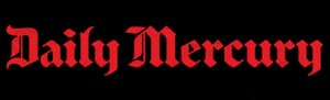 Daily Mercury