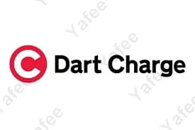Dart Charge