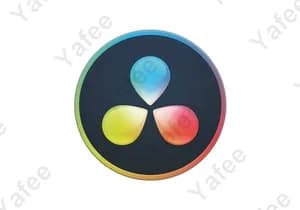 Davinci