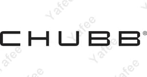 Dbs Chubb Insurance