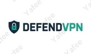 Defendvpn
