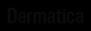 Dermatica