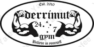 Derrimut Gym