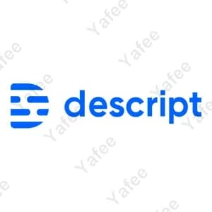 Descript