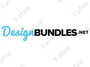 Design Bundles