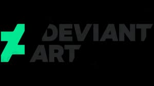 Deviantart