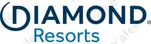Diamond Resorts