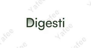 Digestiplan