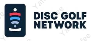 Disc Golf Network