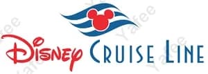 Disney Cruise