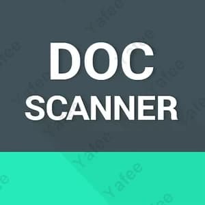 Doc Scanner