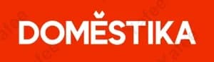 Domestika