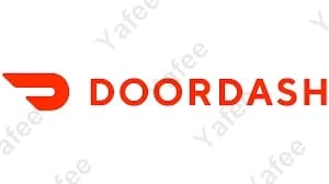 Doordash