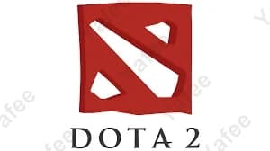 Dota 2
