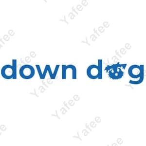 Down Dog