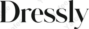 Dressly