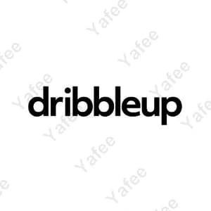 Dribbleup