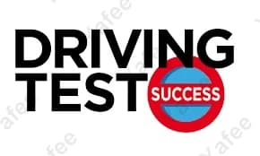 Driving Test