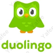 Duolingo