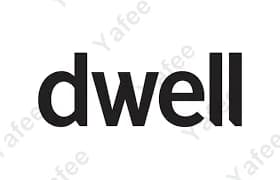 Dwell
