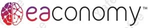 Eaconomy