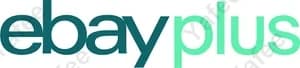 Ebay Plus