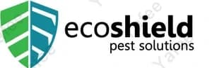 Ecoshield