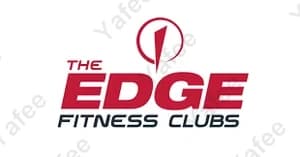 Edge Fitness