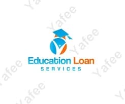 Education Loan