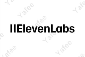 Eleven Labs