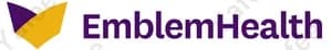Emblemhealth