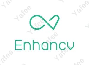 Enhancv
