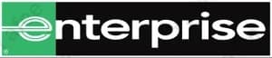Enterprise