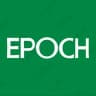 Epoch